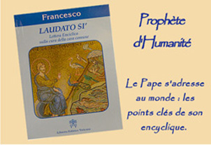 2015 Une au 06 19 logo