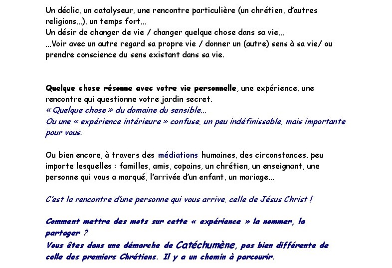 catechumenat 02