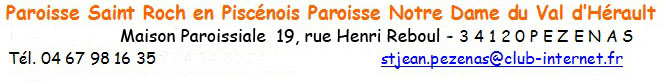 bandeau adresse  tel  paroisse 00 copie