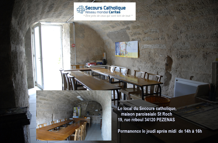 Secours catholique log page copie