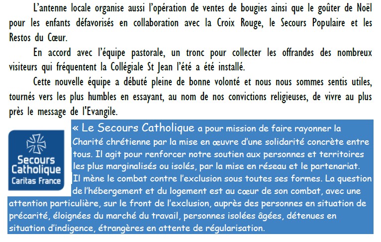secours catho 2015 2
