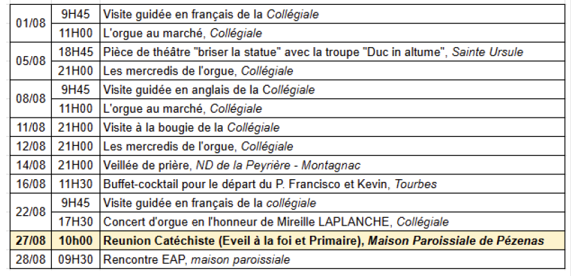 Annonces aout 261