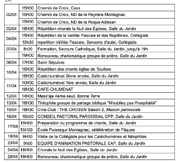 Annonces avril 26png