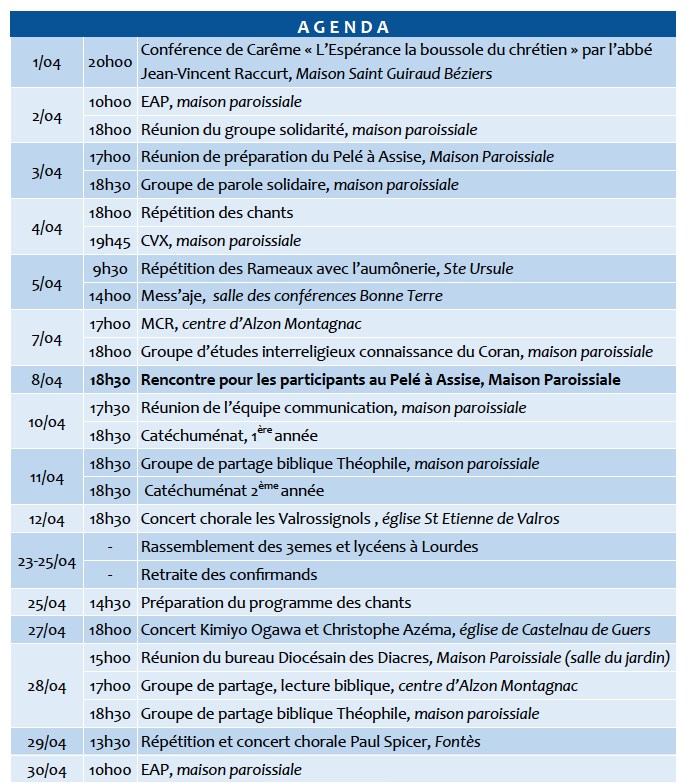 Annonces avrilpng