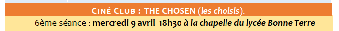 Chosen.37