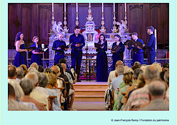 Concert 2026 07 09 Pezenaspng