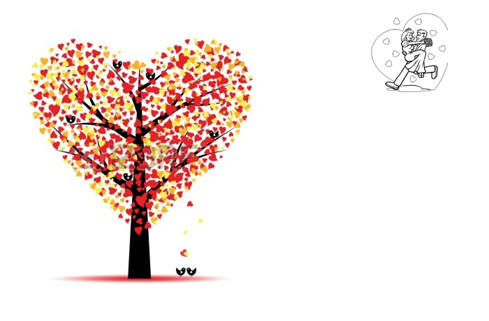 mariage logo page copie