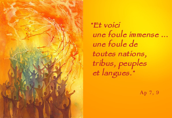 2022 Une au 10 31 Toussaint