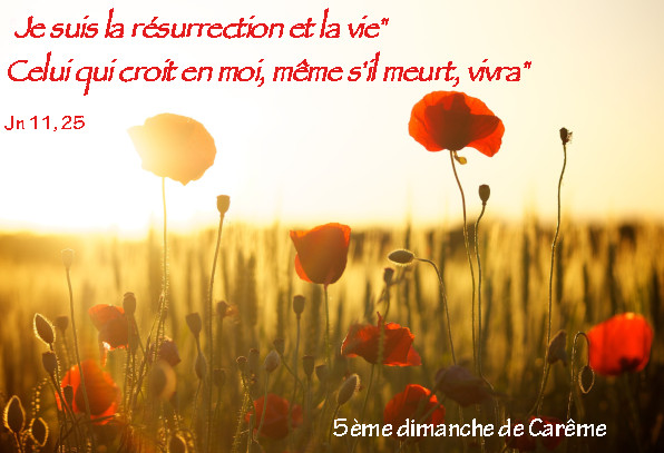 2023 Une au 03 25 careme 5