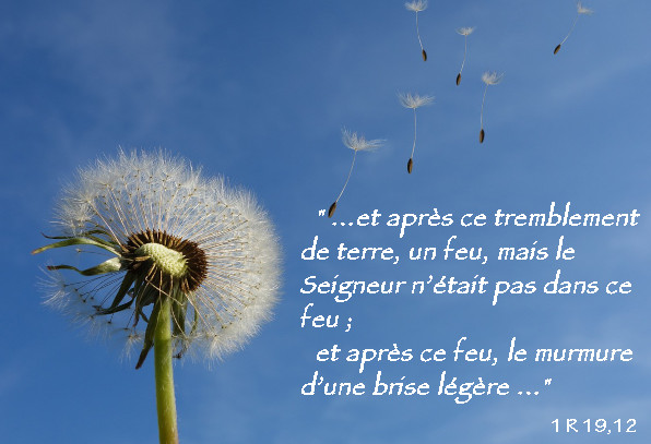 2023 Une au 08 11