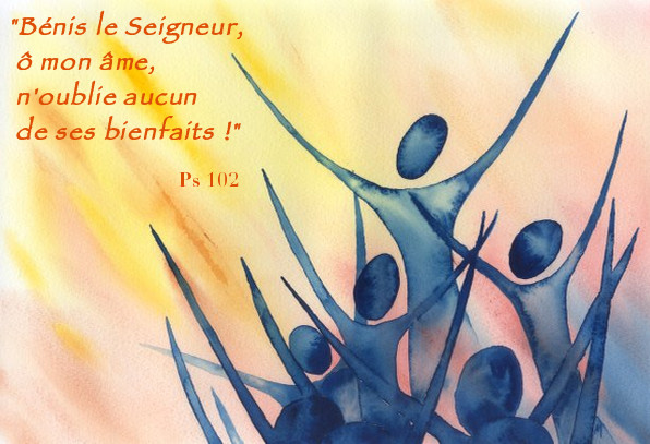 2023 Une au 09 14 reprise 2020