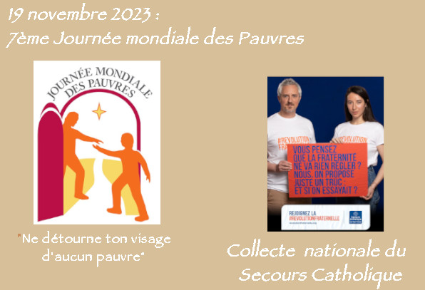 2023 Une au 11 11