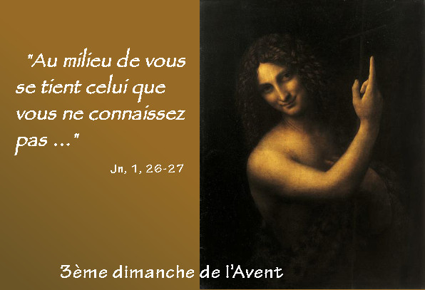 2023 une au 12 17 Avent 3