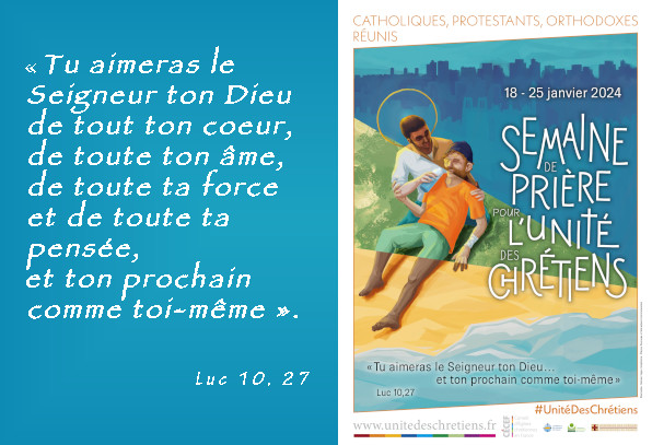 2024 Une au 01 19 unite chretiens
