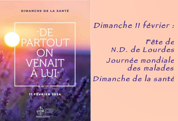 2024 Une au 02 09