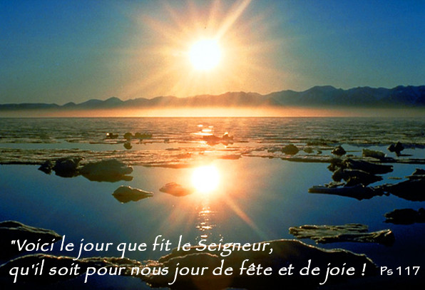 2024 Une au 04 05 Paques 2 202f
