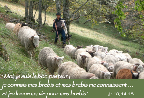 2024 Une au 04 20 Paques 4