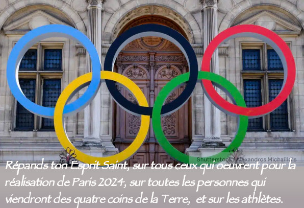 2024 Une au 07 26 JO