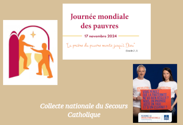 2024 Une au 11 16 Pauvres