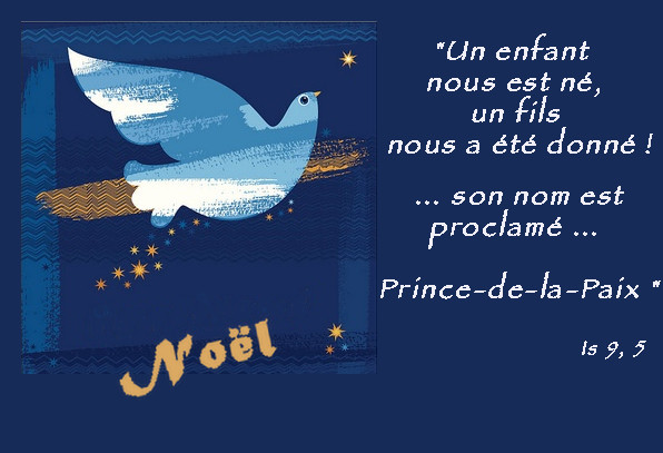 2024 Une au 12 25 Noel
