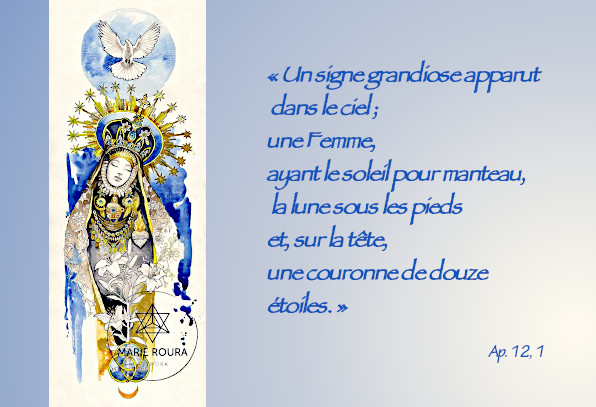2025 08 13 Assomption