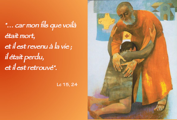 2025 Une au 03 28 4e Careme