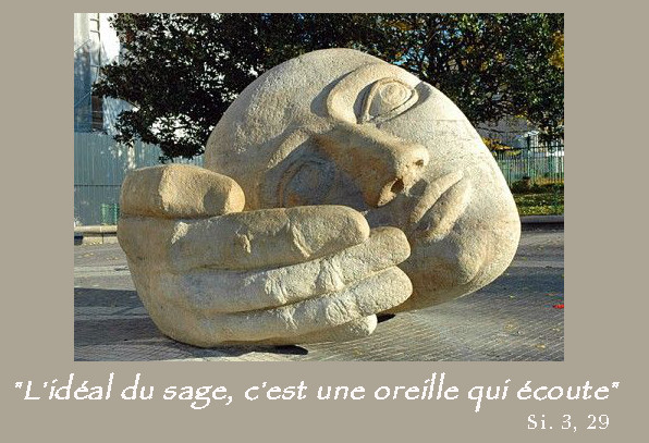 2025 Une au 08 29 reprise 2022
