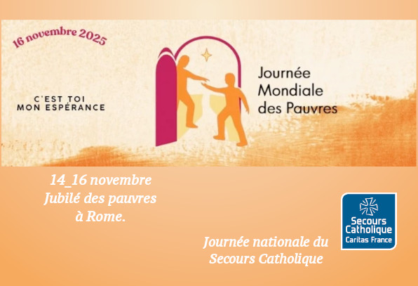 2025 Une au 11 14 Pauvres