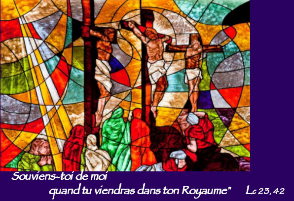 2025 Une au 11 21 Christ Roi