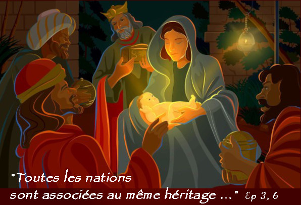 2026 Une au 01 02 Epiphanie 2023