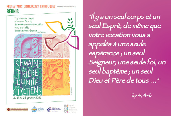2026 Une au 01 17 Unite chretiens