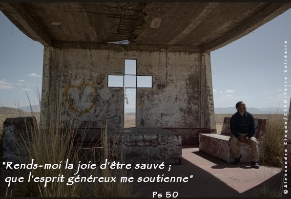 2026 Une au 02 17 Cendres 