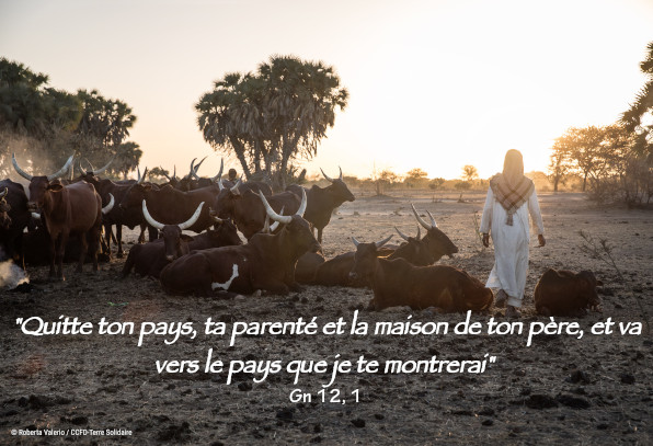 2026 Une au 02 28 Careme 2