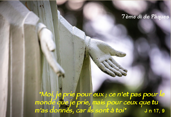 2026 Une au 05 15 Paques 7 copie