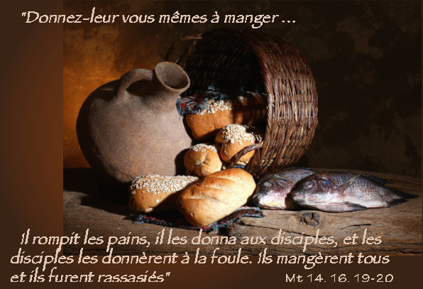 2026 Une au 08 01