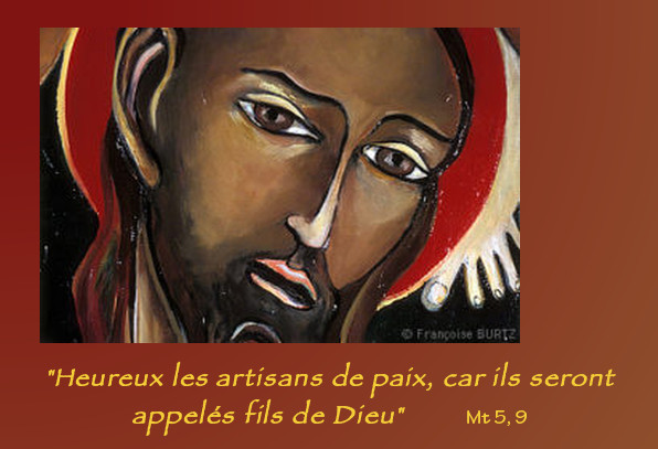 2026 Une au 10 30 Toussaint reprise 2020