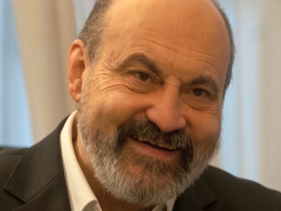 Thomas HALIK