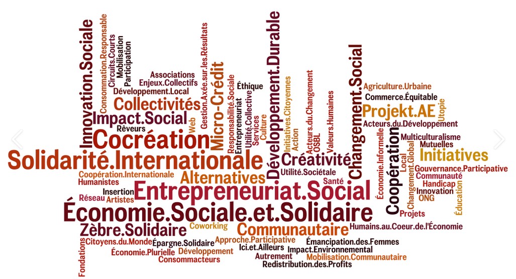 Economie 3