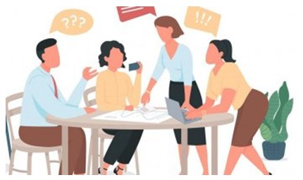 Synode sur la synodalité copy