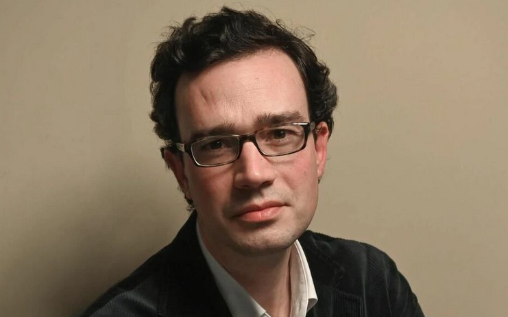 Yan Raison du Cleuziou