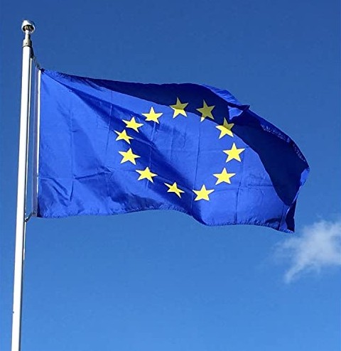 Europe 2
