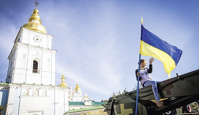 Ukraine 2022 03 04