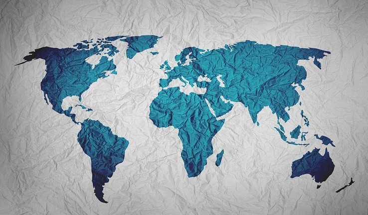 Monde 1