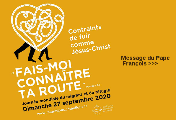 2020 Une au 09 23