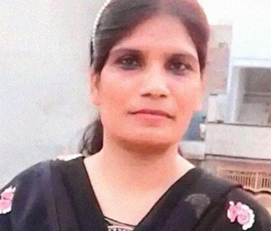 528 450 AM NOVEMBRE 25.11