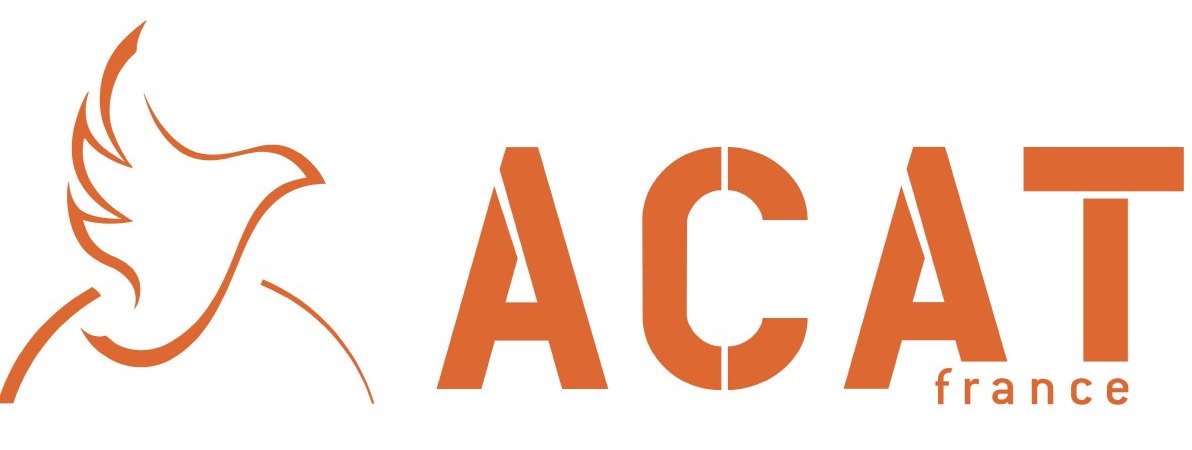 Logo acat 118151