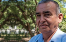 Sans titre copy copy copy