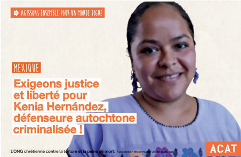 juillet 2026