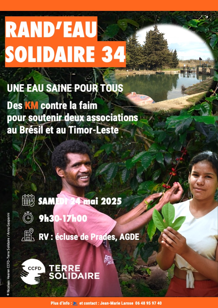 AfficheA4 marche solidaire 2025 05 24 VF