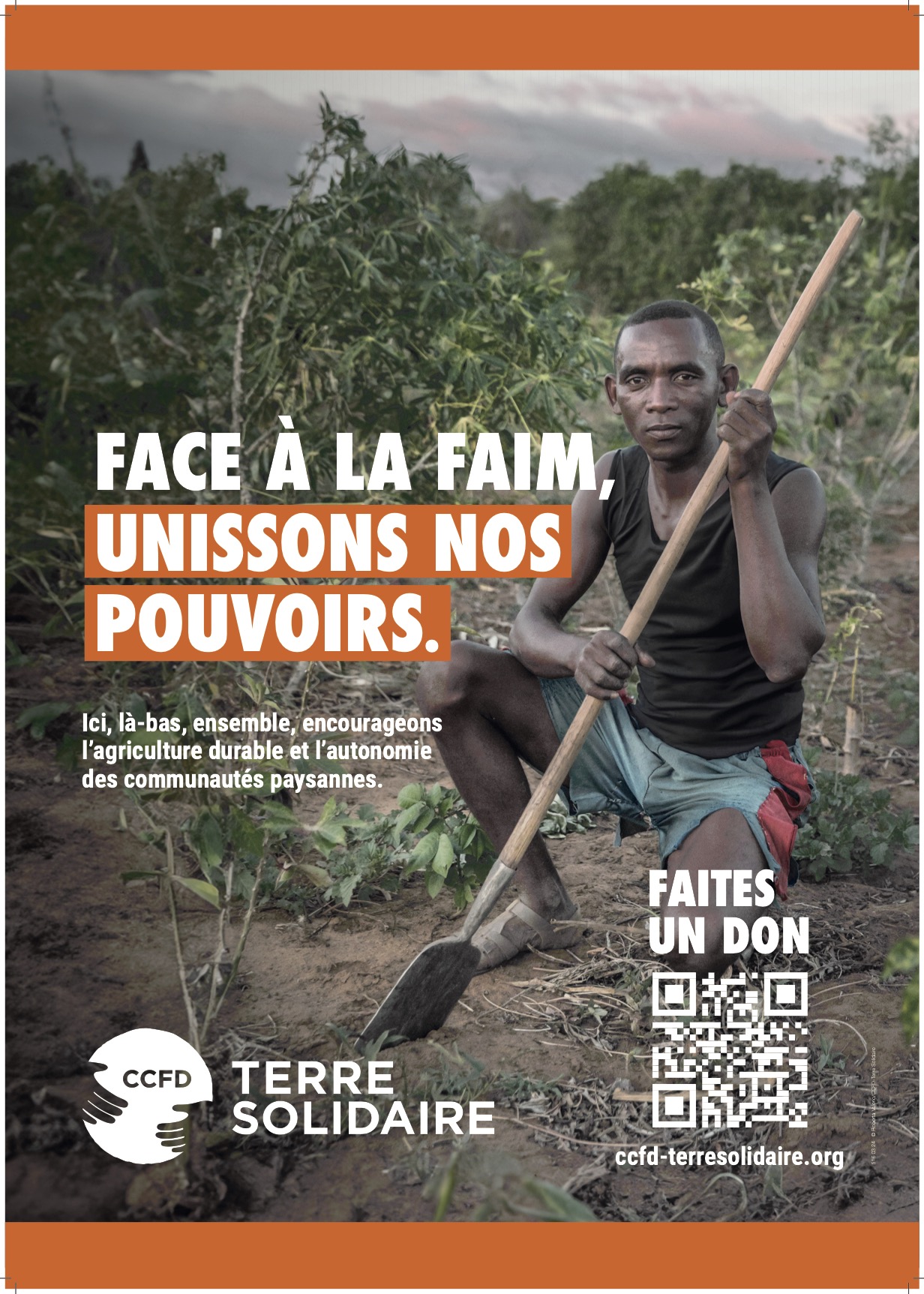 CCFD affiche a2 HD